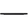 Ноутбук Lenovo ThinkPad X1 Carbon Gen 12 (21KC005ERA) UA фото 14