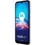 Смартфон Motorola Moto E6i 2/32Gb Titanium Gray Approved Витринный образец: Производитель Motorola