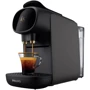 Кофеварка капсульная Philips L'Or Barista Sublime LM9012/60 + дегустационный сет кофе в капсулах L'Or (50 капсул)(8711000683965): Вид напитка Кофе в капсулах