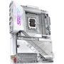 Gigabyte Z890 AORUS PRO ICE: Разъемы на задней панели HDMI, Ethernet RJ-45, USB 3.2 Gen 2, USB 3.2 Gen 1, USB 2.0, Thunderbolt