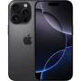 Apple iPhone 16 Pro 512GB Black Titanium (MYNM3) Approved Вітринний зразок