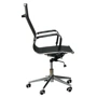 Special4You Solano mesh black (E0512): Максимальне навантаження, кг 130