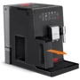 Кофеварка Krups EA870810 Intuition Essential: Мощность, Вт 1450