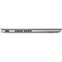 Ноутбук ASUS VivoBook 15 M1502QA-BQ021 (90NB1262-M000T0) UA: Вага 1.75 кг