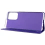 Чохол для телефона Mobile Case GETMAN Elegant Violet для Samsung M346 Galaxy M34 5G фото 6