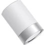 Акустика Xiaomi Mi Bluetooth Speaker 2 White (LYYX01ZM) (FXR4062GL): Цвет белый