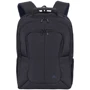 Сумка для ноутбуков RivaCase 17" 8460 Black (8460Black): Тип сумки рюкзак
