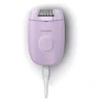 Эпилятор Philips BRE237/00