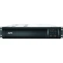 APC Smart-UPS RM 1000VA 2U LCD (SMT1000RMI2U)