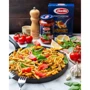 Макарони Barilla Maccheroni 500 г (WT2643) фото 2