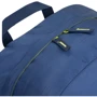Сумка для ноутбуков RivaCase 15.6" 5562 Blue (5562Blue) фото 24