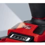 Шуруповерт Einhell TE-CD 18-2 Li-i Brushless Solo (4513860) (без АКБ та ЗУ): Харчування от аккумулятора
