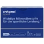 Orthomol Sport 30 servings drinking bottles / tablets / capsules фото 4