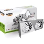 Відеокарта INNO3D GEFORCE RTX 4070 TWIN X2 OC WHITE (N40702-126XX-185252W): Обсяг пам'яті, Гб 12