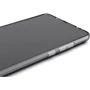 Чехол для iPhone BeCover TPU Case Transparancy for iPhone 15 (710144): Материалы Силикон