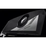 Відеокарта Gigabyte GeForce RTX 2080 Ti AORUS TURBO 11GB (GV-N208TAORUS T-11GC): Обсяг пам'яті, Гб 11