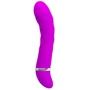 Вибратор Pretty Love Truda, BI-014616