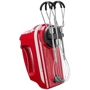 Міксер KitchenAid 5KHM6118EER: Потужність, Вт 85