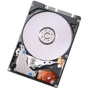 Внутренний жесткий диск Hitachi (HTS543216L9A300) RB: Тип подключения SATA II