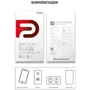 Защитное стекло для iPhone ArmorStandart Tempered Glass 3D Icon Black for iPhone 11 Pro Max/iPhone Xs Max (ARM55717-GI3D-BK): Тип аксессуара защитное стекло
