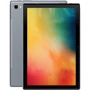Планшет Blackview Tab 8 4/64GB LTE Grey + Keyboard: Дисплей 10.1" IPS (1920x1200) / 224 ppi