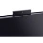 Моноблок ARTLINE Home GL51 (GL51v04): Разрешение экрана 1920x1080 (FHD)