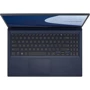 Ноутбук ASUS ExpertBook B1 B1500CEPE (B1500CEPE-I58512BR) RB фото 18