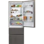 Холодильник Haier HTR7720DNMP: Исполнение отдельностоящий