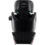 Автокрісло BRITAX-ROMER KIDFIX i-SIZE Cosmos Black: Група 15-36 кг (група 2-3)