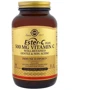 Solgar Ester-C Plus, Vitamin C, 500 mg, 250 Veg Caps Естер-С плюс 500 мг вітаміну С