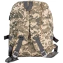 Рюкзак Valiria Fashion пісочний (5DETAM4815-9): Країна виробник Китай