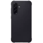 Чехол для телефонов Samsung Rugged Case Black (EF-RA366CBEGWW) for Samsung A366 Galaxy A36
