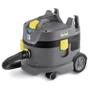 Пилосос Karcher T 9/1 Bp Pack (1.528-121.0) фото 8