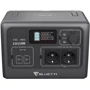 Зарядная станция Bluetti PowerOak EB55 537Wh 700W 150000mAh (EB55) Международная версия