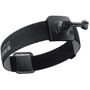 GoPro Head Strap 2.0 (ACHOM-002): Тип аксессуара Крепление на голову