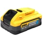 Аккумулятор для электроинструмента DeWALT DCBP518
