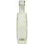 Водка Xaoma Original Tien Shan 40% 0.7 л (FSH_4870244500286): Объем, л 0.7