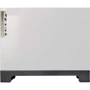 Система хранения энергии Agent 10kW SP-ESS-5K-10K-B3 с батареей LiFePO4 51.2V 100Ah: Форма выходного сигнала Чистая синусоида