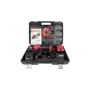 Болгарка (угловая шлифмашина) Start Pro SAG2-21/2B BRUSHLESS фото 8