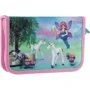 Пенал без наполнения Playmobil 1BW2 PL-19 Girl - Fairy на 1 отделение (503020010): Год выпуска коллекции 2021