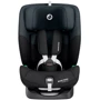Автокресло Maxi-Cosi Titan S I-Size Tonal Black (8156104110) фото 12