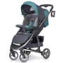 Прогулочная коляска Easy Go Virage (emerand)