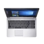 Asus K501UW-FI006T (90NB0BQ2-M00060) Gray Grade C фото 3