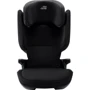 Автокрісло BRITAX-ROMER KIDFIX M i-SIZE Cosmos Black фото 7