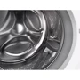 Стиральная машина Electrolux EW6F328SP: Класс стирки A