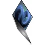 Ноутбук Dell XPS 17 9720 (XPS9720-7253PLT-PUS): Видеоадаптер NVIDIA GeForce RTX 3050, 4 ГБ GDDR6