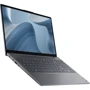 Ноутбук Lenovo IdeaPad 5 15ABA7 (82SG001AUS) RB: Тип экрана матовый