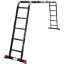 Сходи Квітка PRO 110-9041: Виробник Квітка PRO