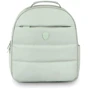 Женский рюкзак Heys Puffer Sage Green зеленый (30124-0138-00)