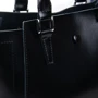 Женская сумка тоут Alex Rai черная (32666 black): Страна производитель Китай